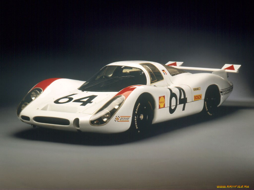 , porsche